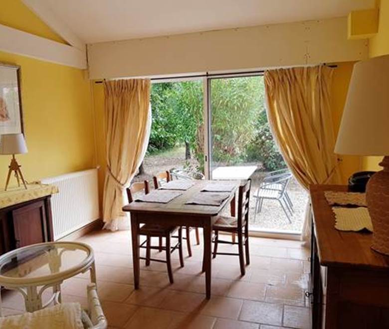 sejour-gite-saint-remy-de-provence