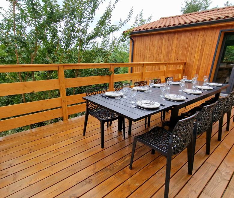 repasenfamille/vacances/repasentreamis