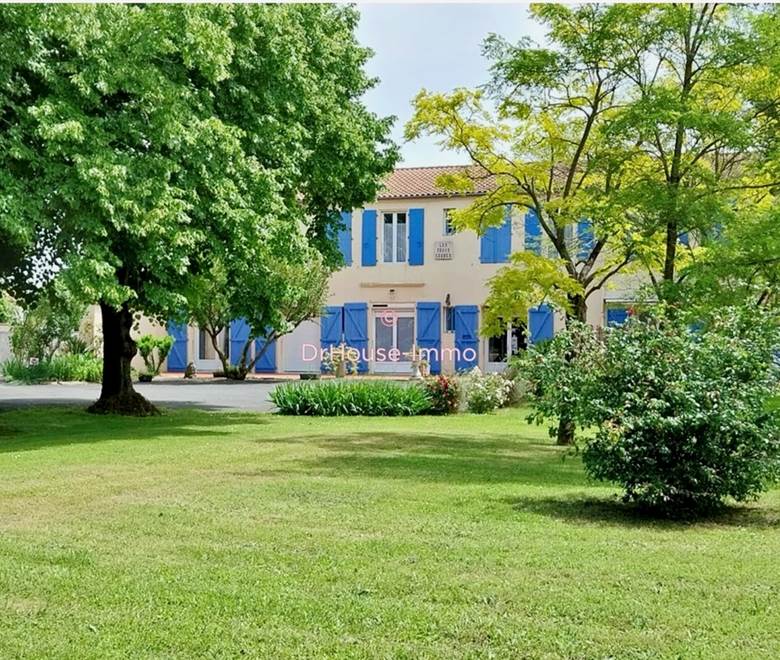 AF95D57A-B9E5-4E9E-8185-286CE8BC1941_1_105_c