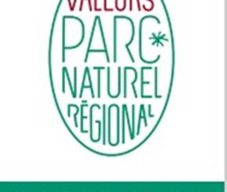parc-naturel-regional-Alpilles