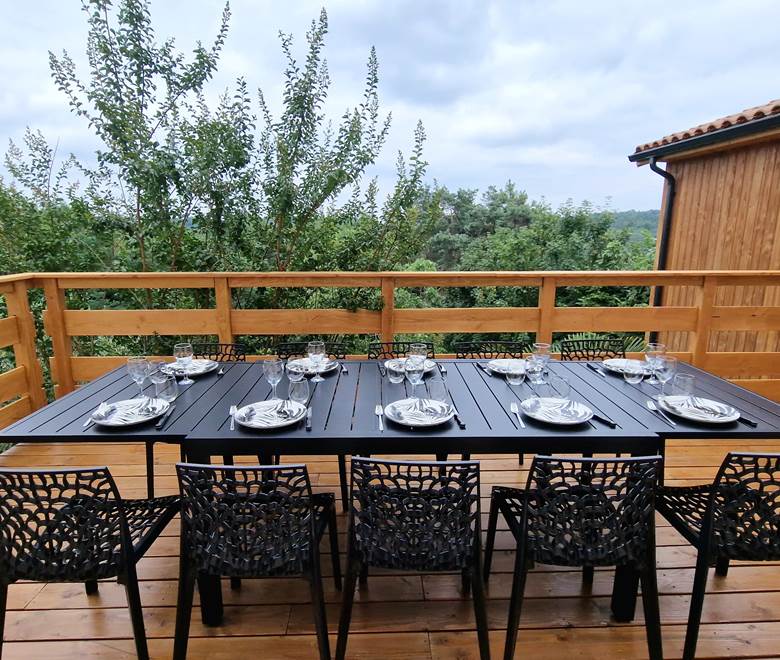 repasenextérieur/vuesurcampagne/jardinnaturel