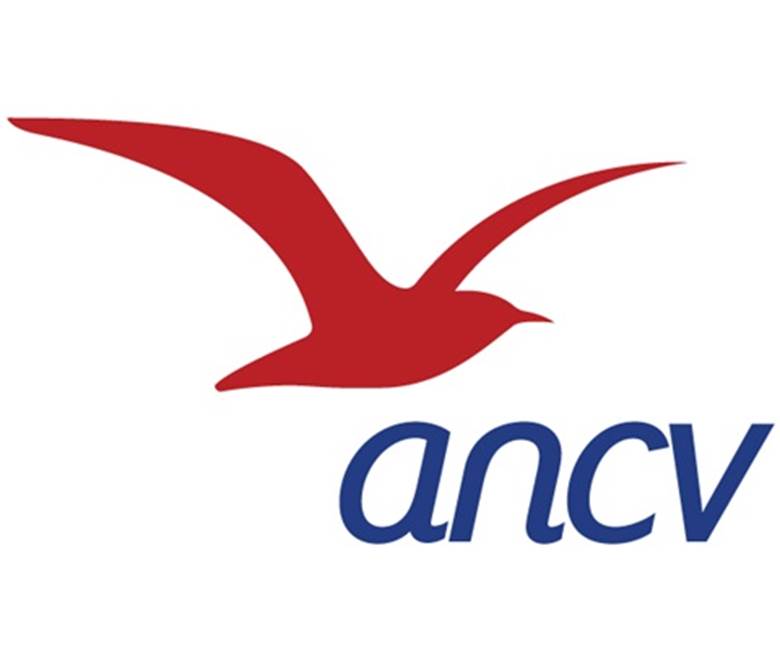 ANCV
