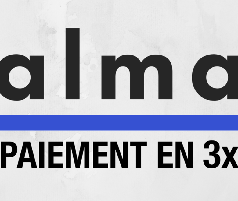 Alma-paiement-plusieurs-fois