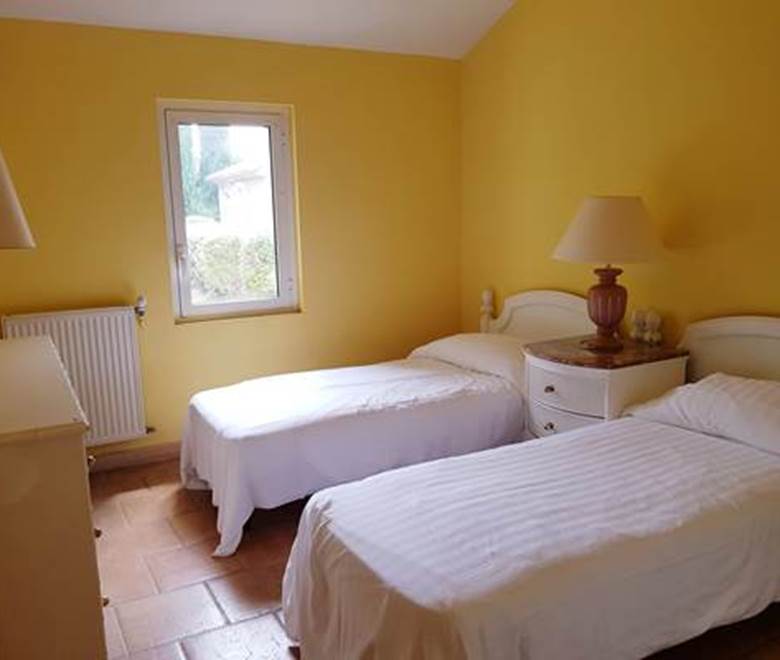 chambre-gite-alpilles-saint-remy