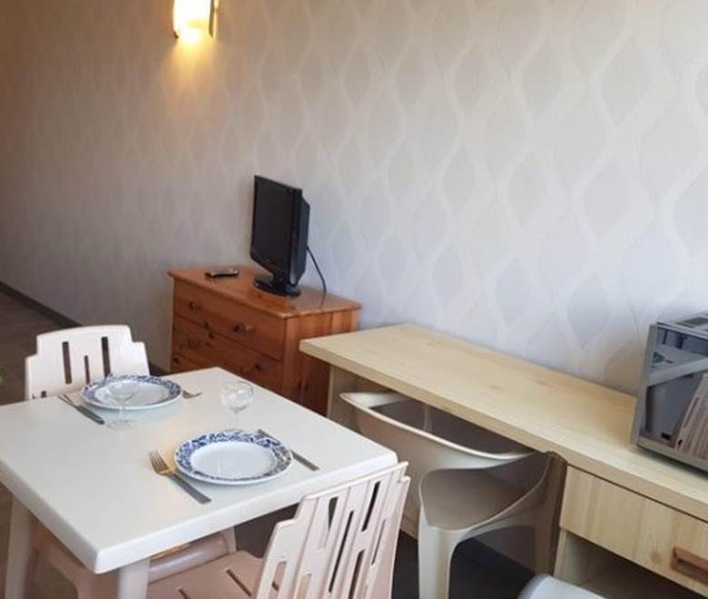 location-vacances-locaplage-bassind'arcachon-lanton-étage