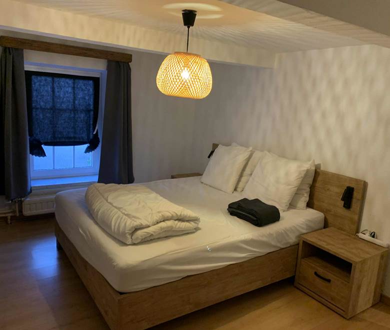 chambre actu 3