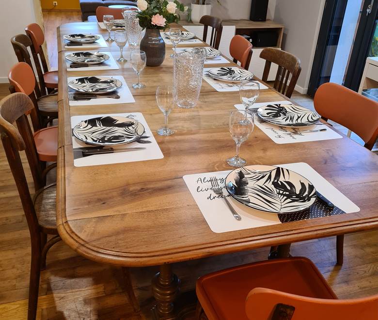 grandetabledefamille/repasentreamis/convivialité