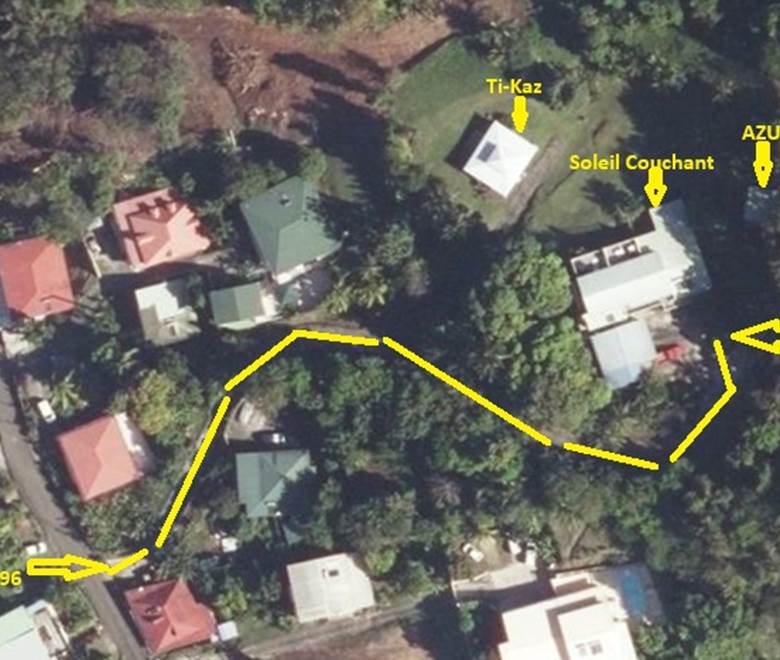 000-VUE GOOGLE MAPS3