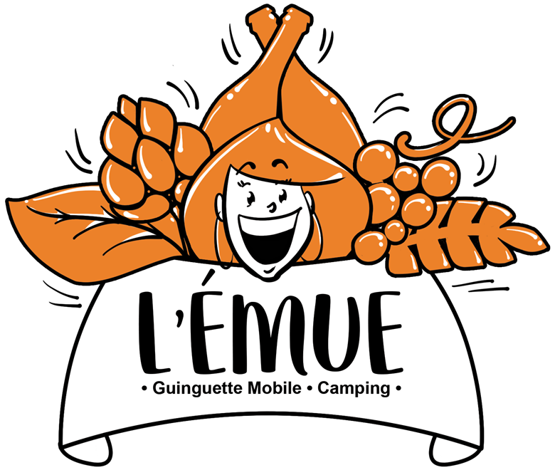 Logo-lemue-guinguettemobile-camping