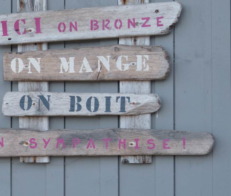 location-vacances-locaplage-bassind'arcachon-lanton