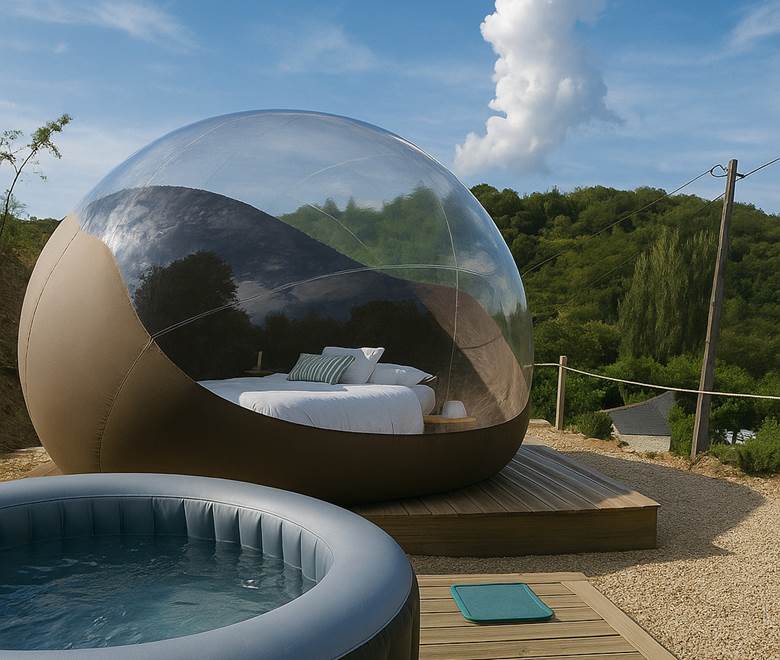 photo-principale-bullepng-_1_