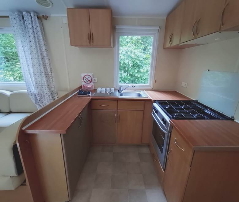 CuisineMH3chambres