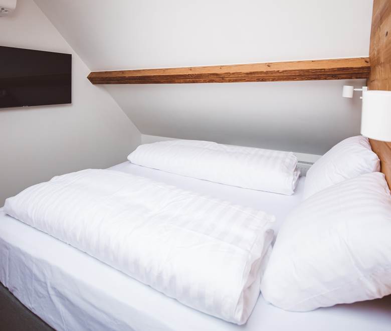 301 CHAMBRE SUPERIEUR -CHAMBRE