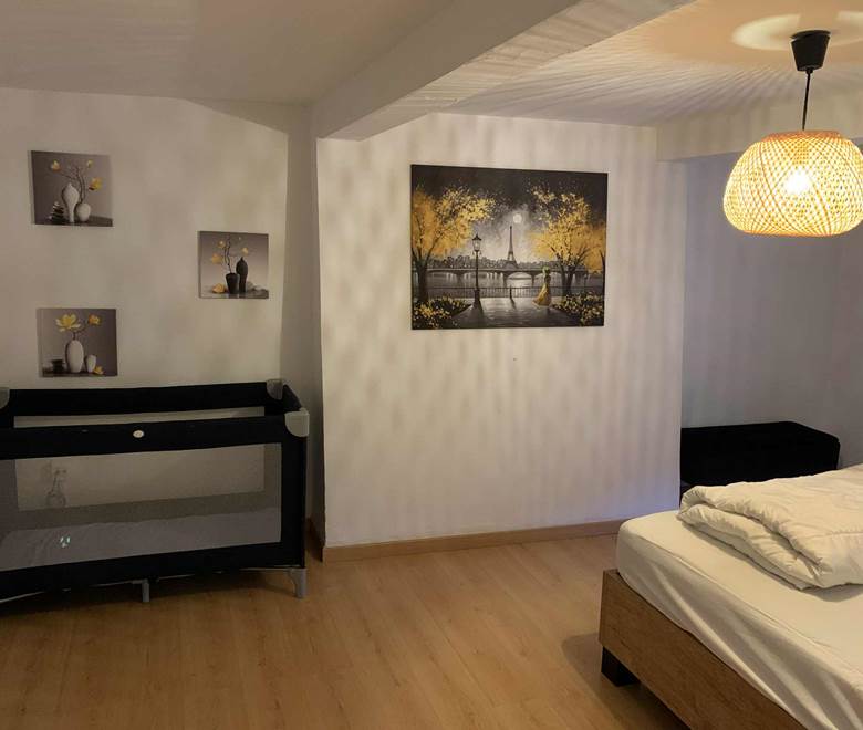 chambre actu 2