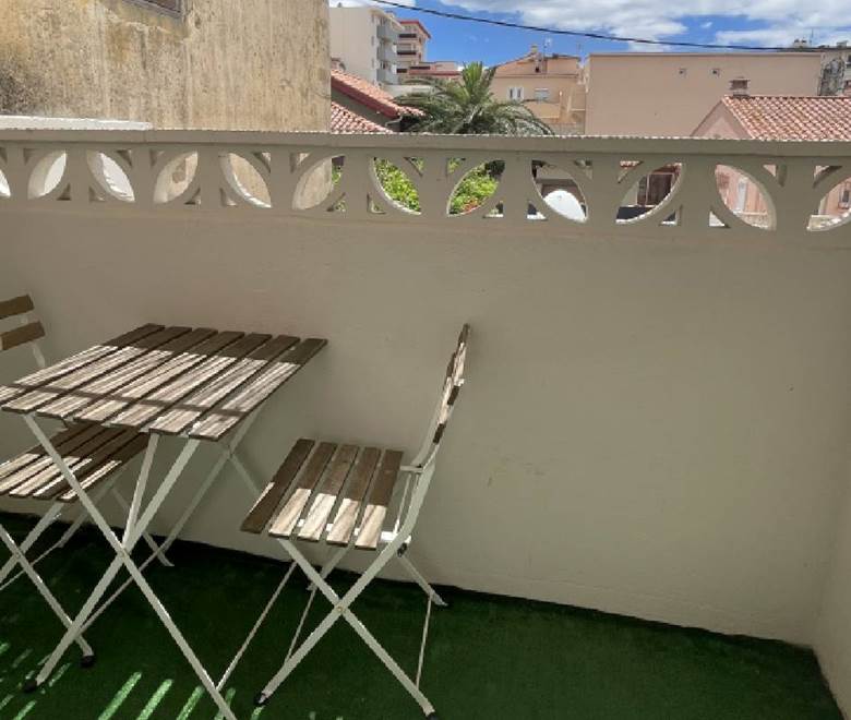 chambre 12 terrasse (1)