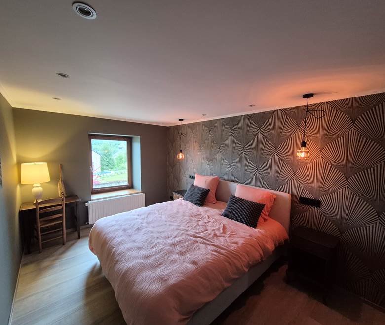 CHAMBRE BAS 3