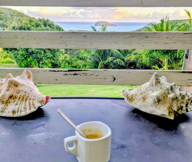 5f6c8f6b-7314-42f8-8642-ebb94d98460b