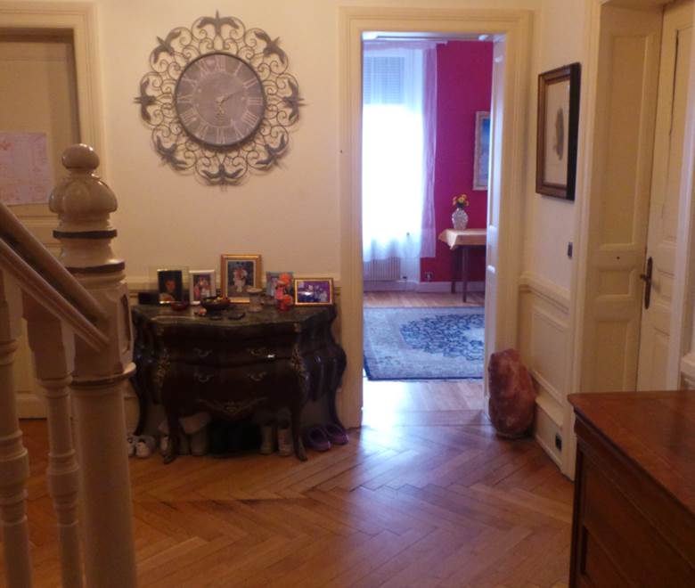 air b&b chambre salon 015