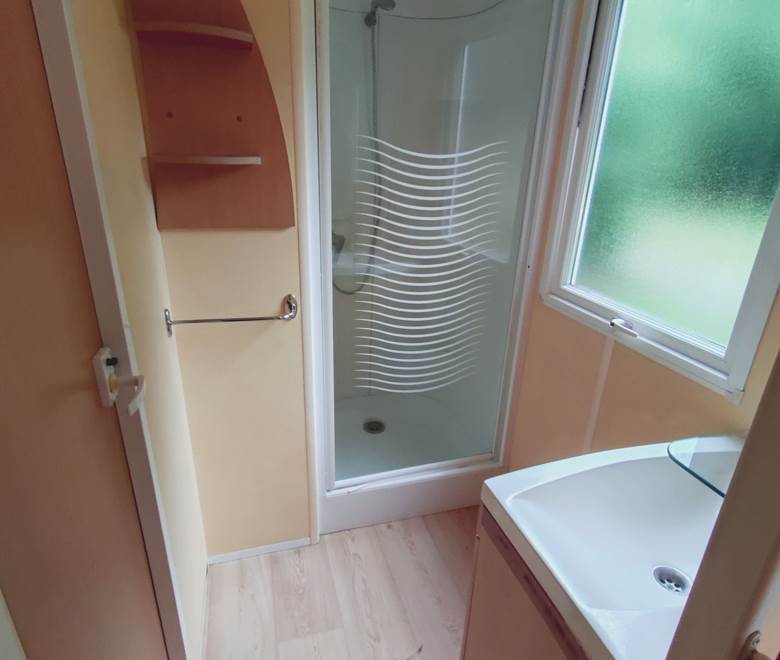 Sdo MH 2 chambres
