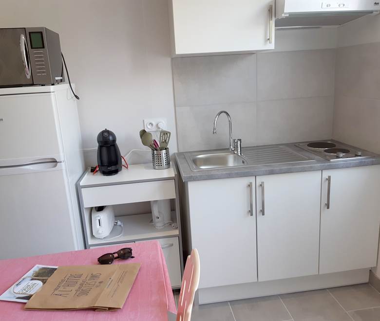 location-vacances-locaplage-lanton-bassin d'arcachon