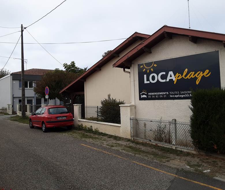 location-vacances-locaplage-bassin d'arcacho-lanton