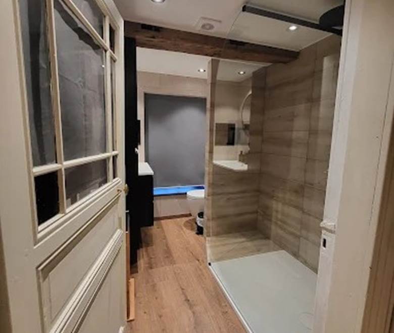 vue SDB 2026