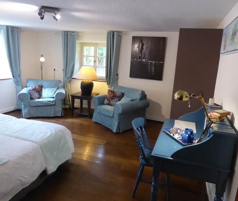 La haute-grange-.chambre1JPG