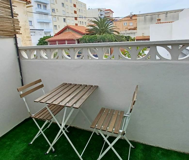 1200x800 terrasse ch 11