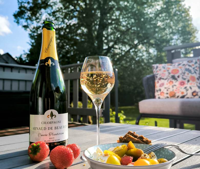 brasovert terrasse apero