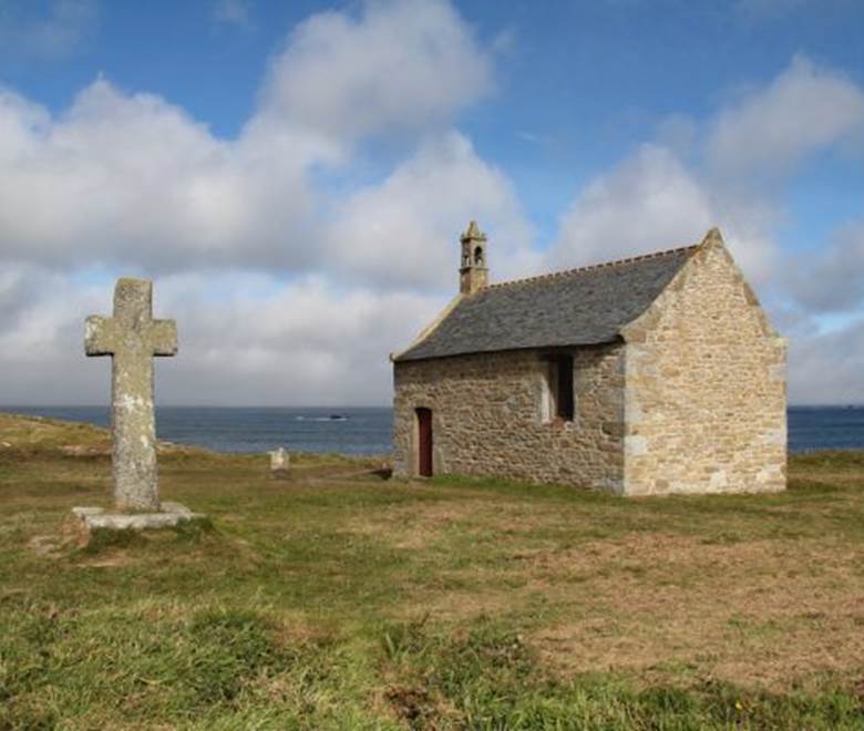 route-touristique-de-Landunvez-chapelle-saint-Samson-600x400
