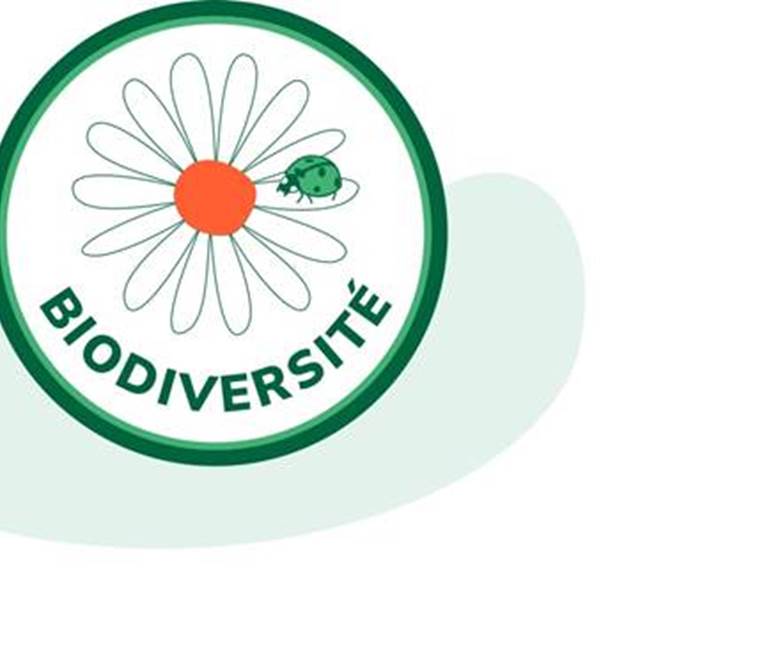 biodiversité-domaine-bio-Alpilles