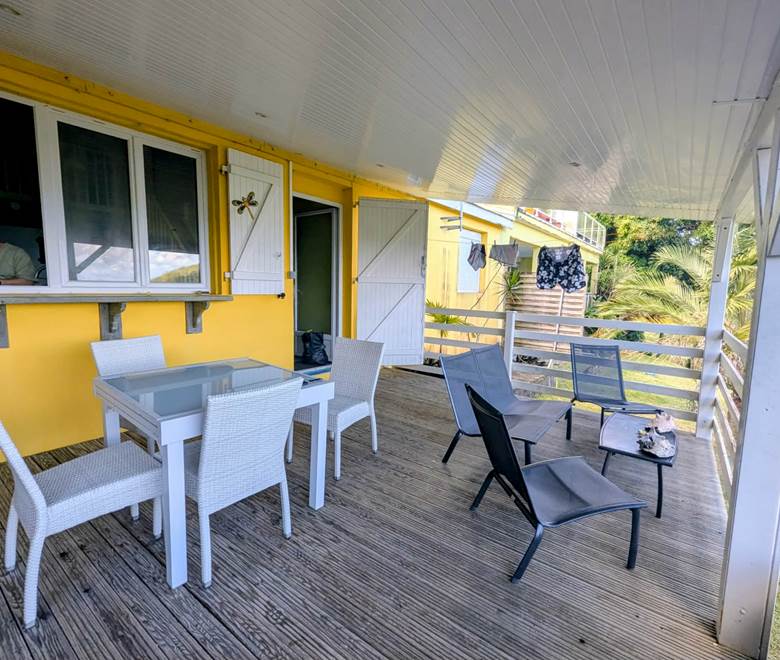 20236371-16ac-4dd1-b427-9bde6ab9a0bb