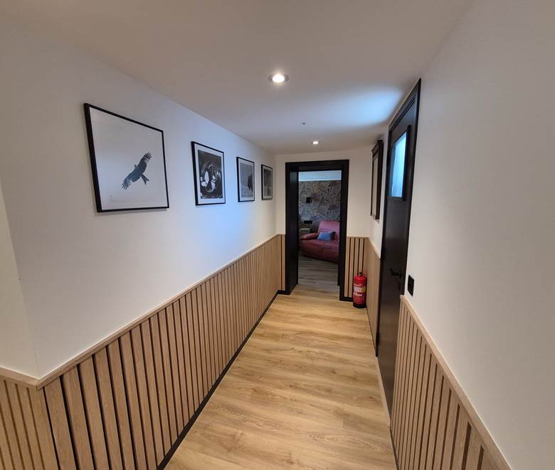HALL HAUT (2)