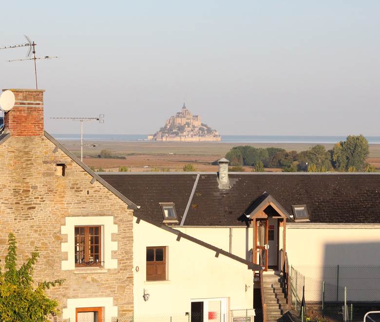 Vue d'ensemble