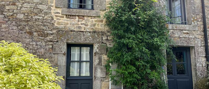 gite St Joseph
