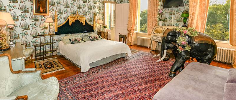 Gite-Dordogne-LaRebiereDor-29