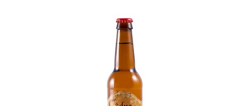 cidrerie_nicols_CIDRE_DOUX_33CL