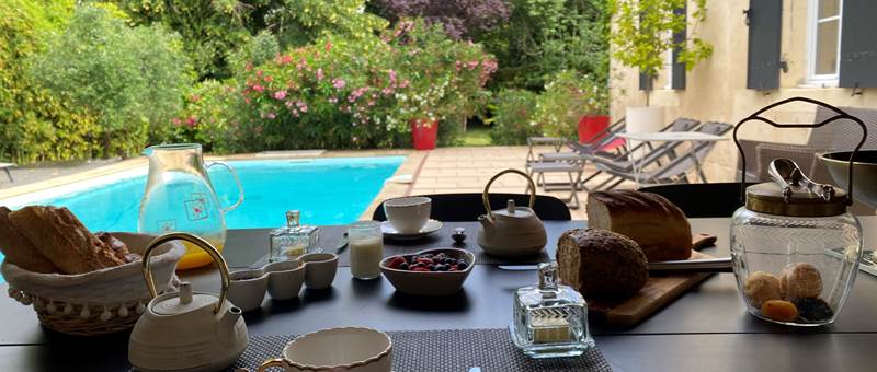 petit dej ext2