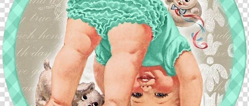 Tout l'équipement pour le confort de bébé et ses parents