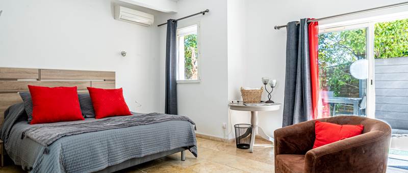CHAMBRE CLEMENTINE 2 2022 04-min