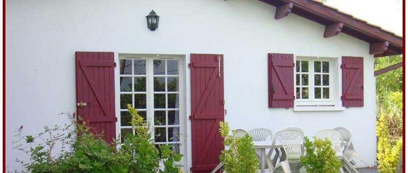 50dbee3d96c8e1e355cd6ee0aa6ecc0d3dfda0da