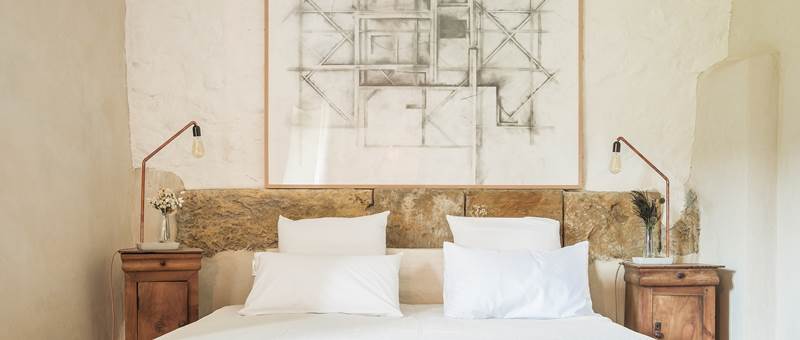 chambre bat