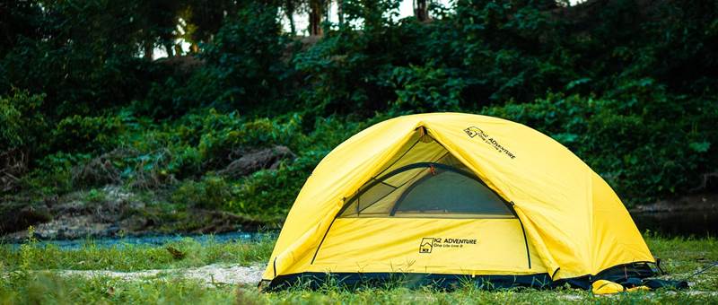 tent-5887142_1280