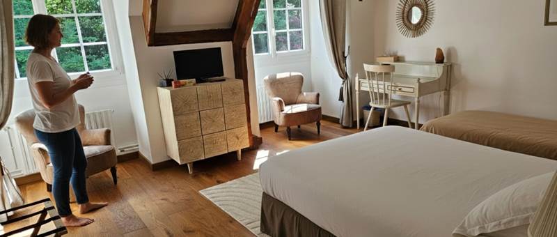 Gemini_Generated_Image_gw7uwrgw7uwrgw7u