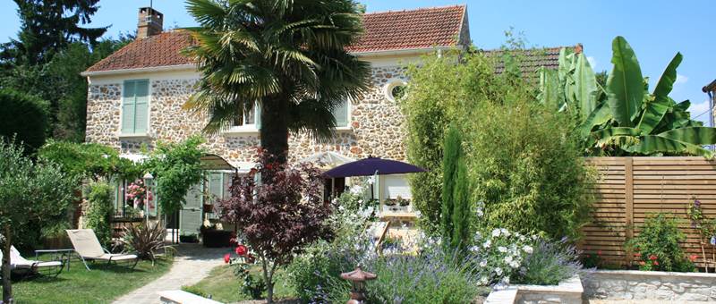 Petit-Nailly