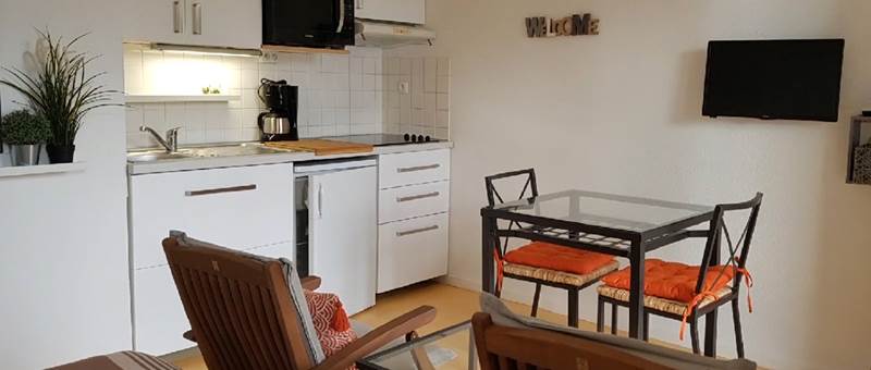 Eugenie-les-Bains-studioBeauSonge