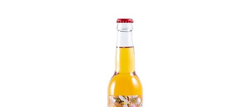 cidrerie_nicols_JUS_POMME_33CL