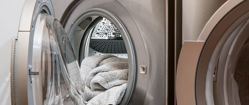 washing-machine-2668472_1280