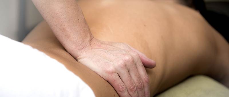massage-3795692_1280