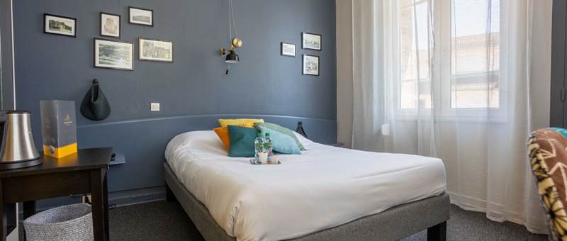 Chambre 3 (1)